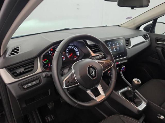 Renault Captur image 5