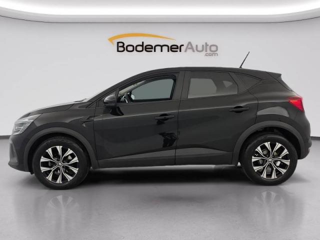 Renault Captur image 1