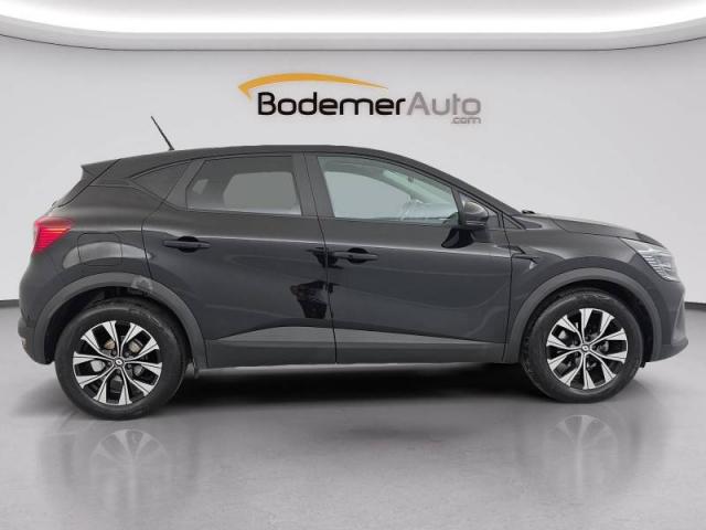 Renault Captur image 7