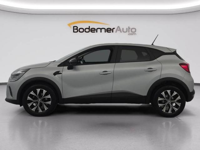 Renault Captur image 9