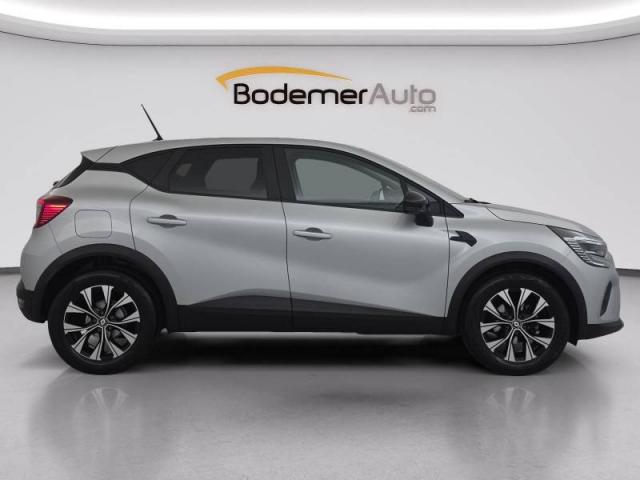 Renault Captur image 4