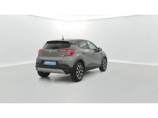 Renault Captur image 2