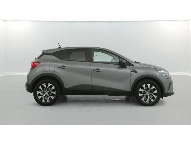 Renault Captur image 9