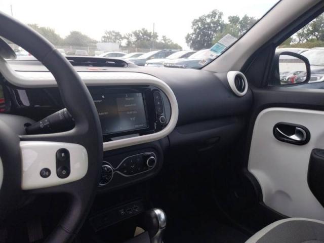 Renault Twingo image 5