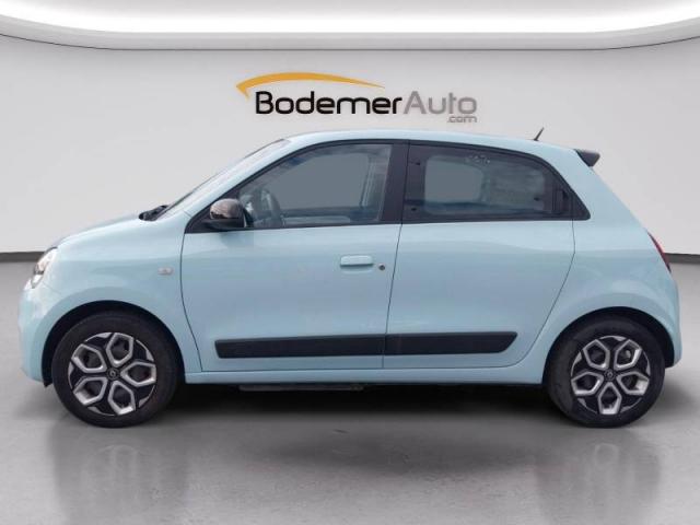 Renault Twingo image 3