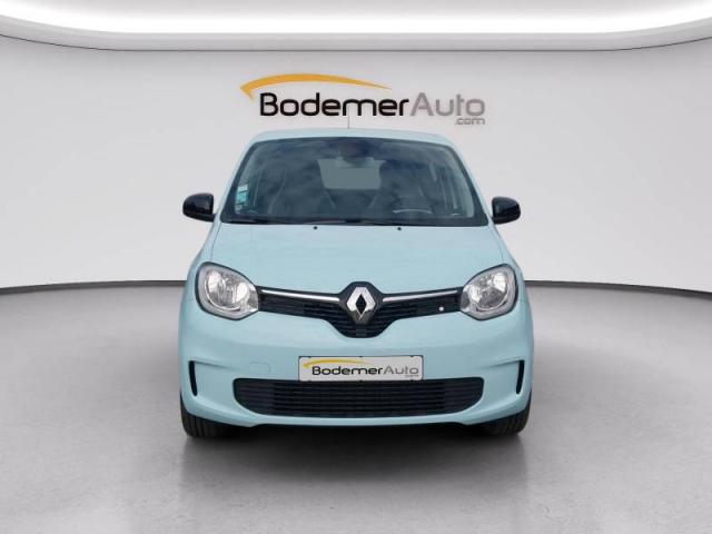 Renault Twingo image 2