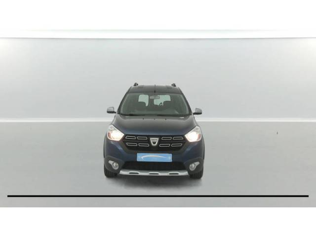 Dacia Dokker image 2