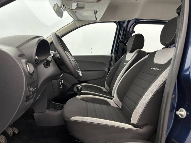 Dacia Dokker image 9