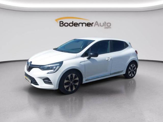 Renault Clio Sce 65 Evolution