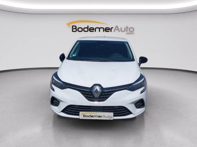 Renault Clio image 7