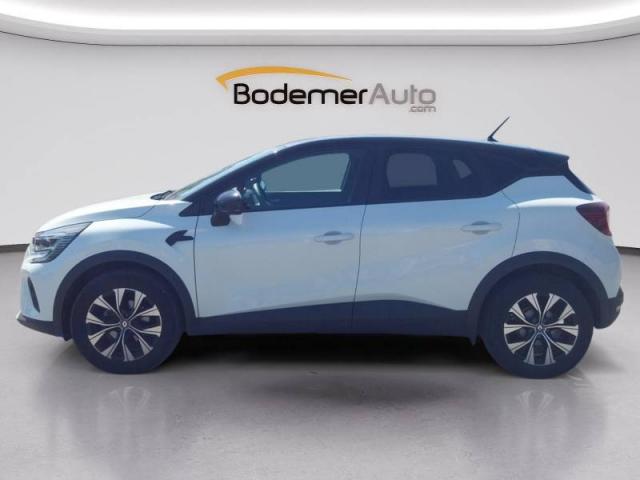 Renault Captur image 9