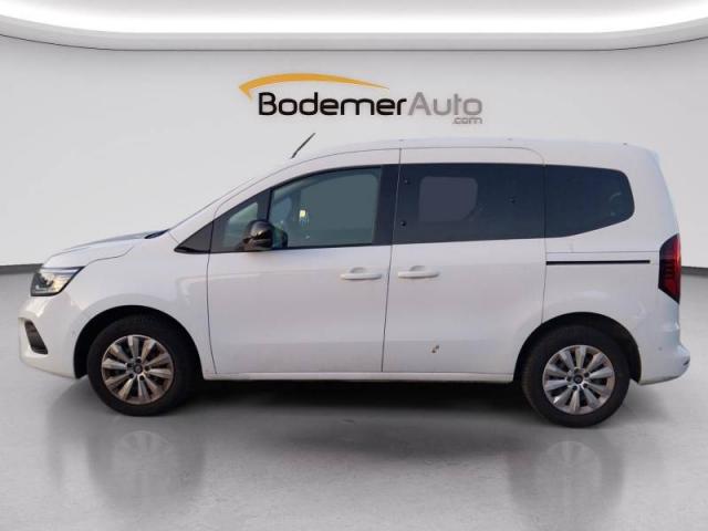 Renault Kangoo image 3
