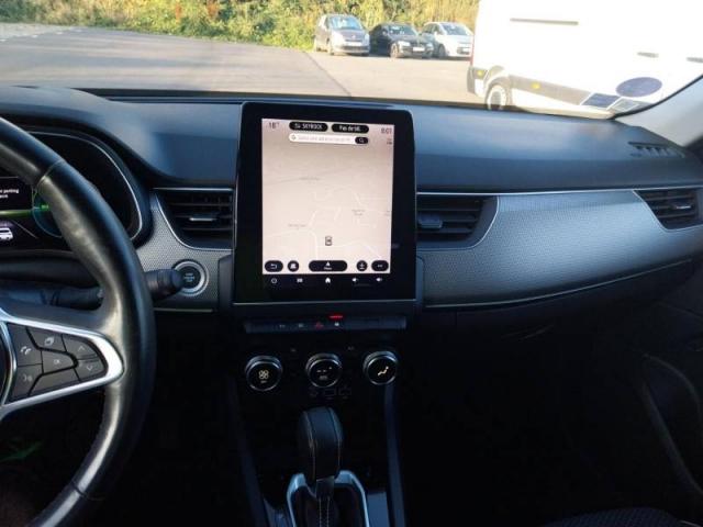 Renault Arkana image 3