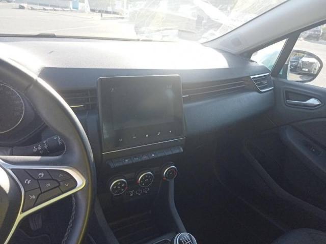 Renault Clio image 3