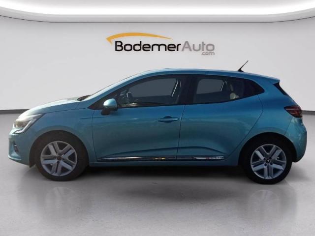 Renault Clio image 6