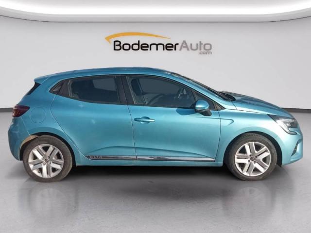 Renault Clio image 5