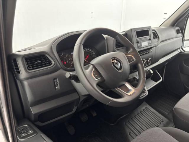 Renault Master image 5