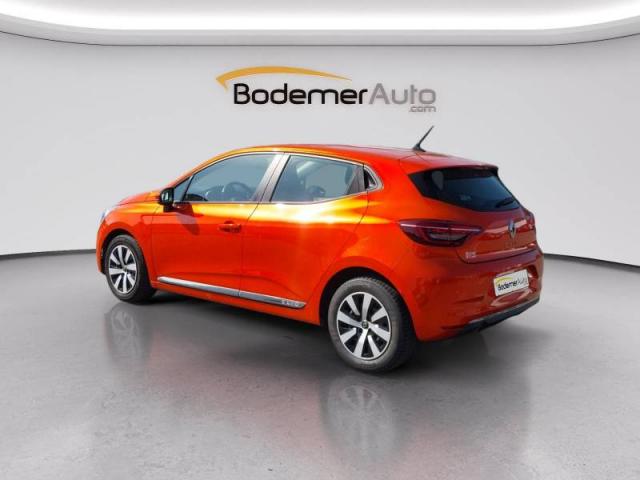 Renault Clio image 7