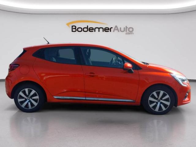 Renault Clio image 5