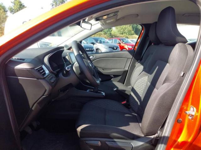 Renault Clio image 3