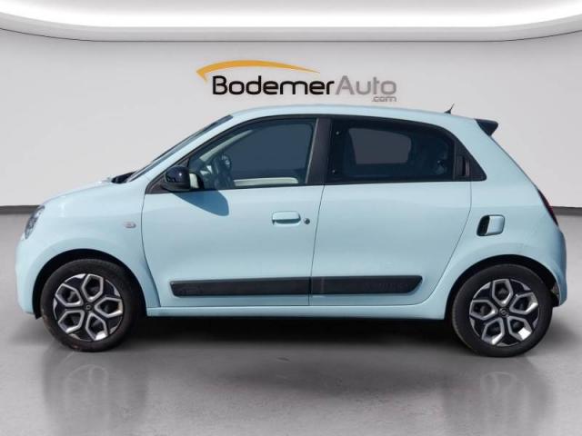 Renault Twingo image 3
