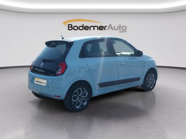 Renault Twingo image 5