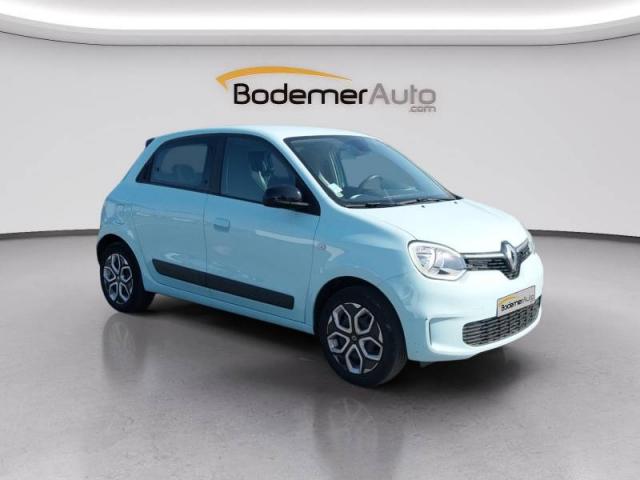 Renault Twingo image 7