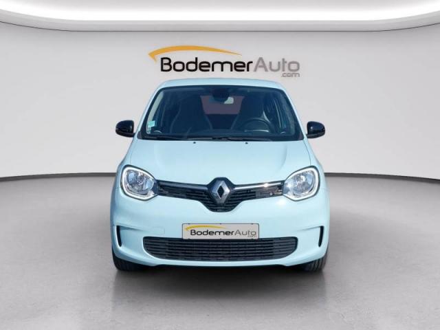 Renault Twingo image 2