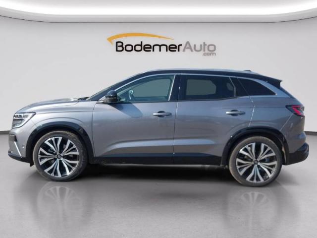 Renault Austral image 7