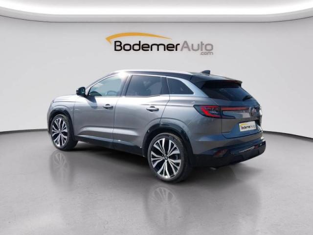 Renault Austral image 1