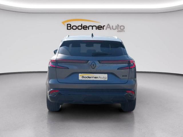 Renault Austral image 4