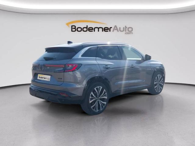 Renault Austral image 8