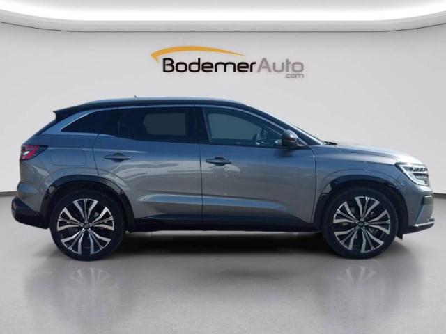 Renault Austral image 2