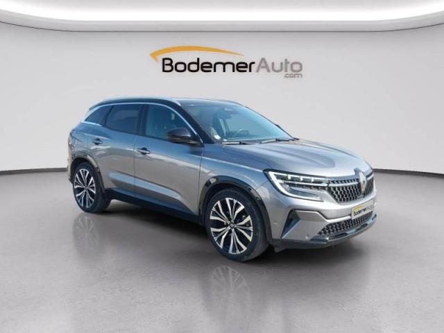 Renault Austral image 6