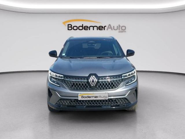 Renault Austral image 3
