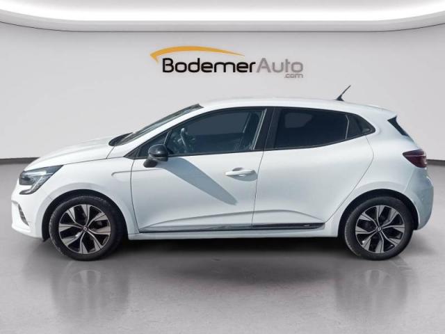 Renault Clio image 4