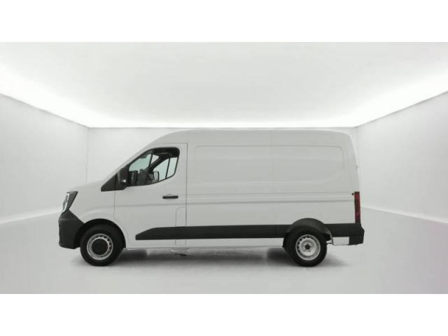 Renault Master image 5