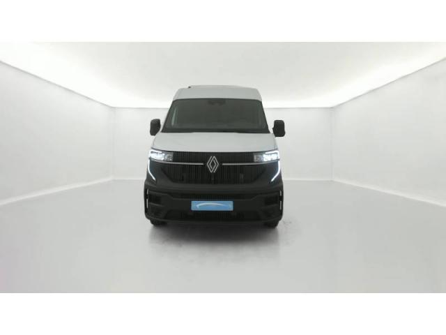 Renault Master image 4