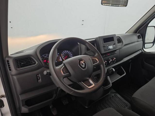 Renault Master image 5