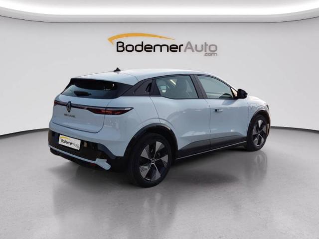 Renault Mégane image 5