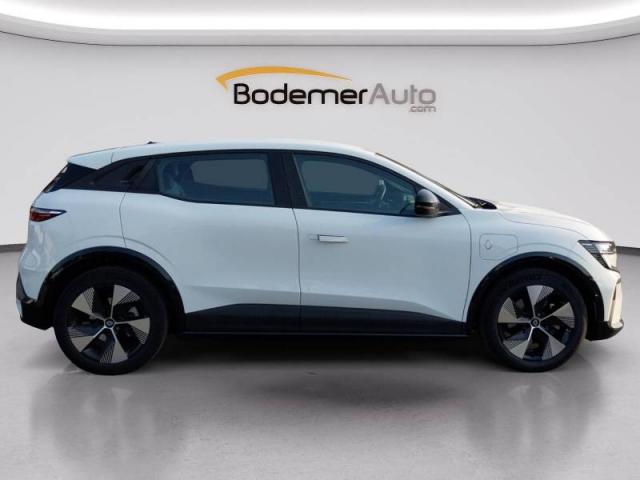 Renault Mégane image 1