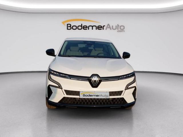 Renault Mégane image 3