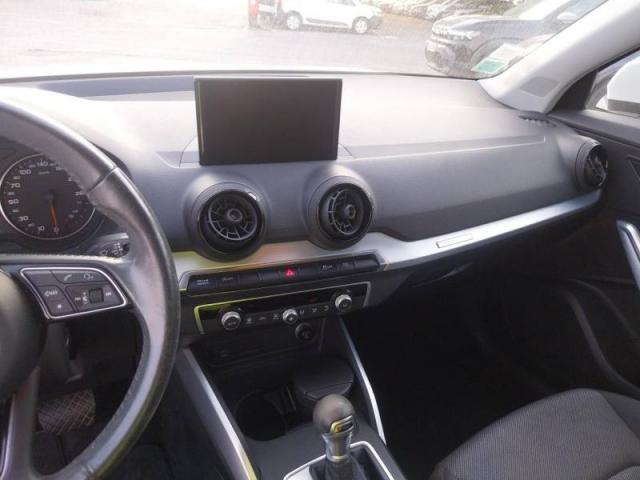Audi Q2 image 6