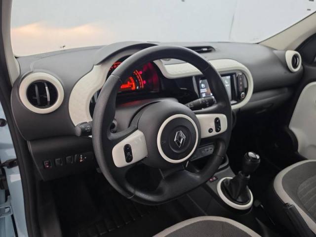Renault Twingo image 7