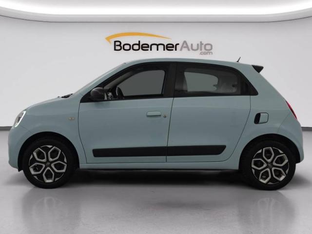 Renault Twingo image 2