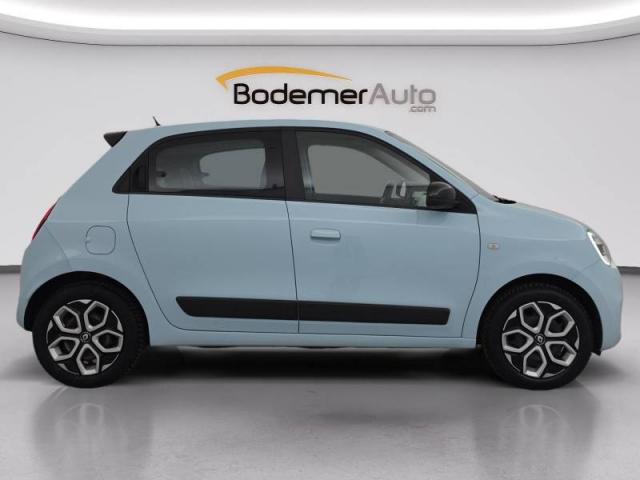 Renault Twingo image 6