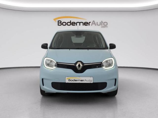 Renault Twingo image 4