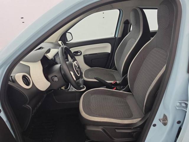 Renault Twingo image 3