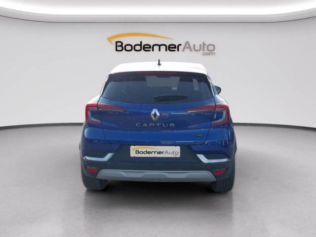Renault Captur image 5