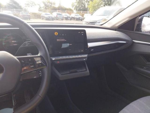 Renault Mégane image 6